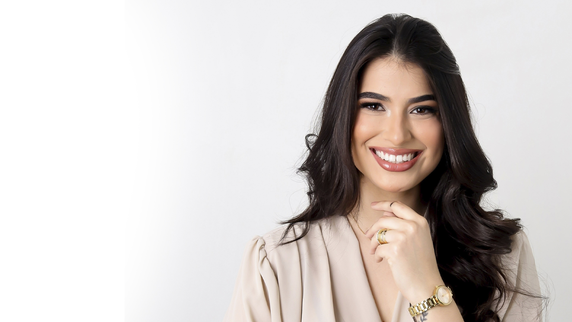 Dra. Maria Eduarda Bravo Barreto